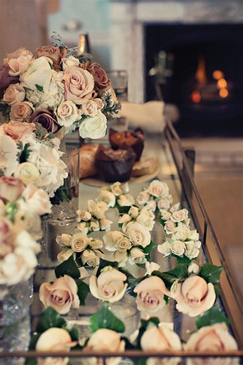 26 Prettiest Pink Wedding Ideas To Get Inspired Modwedding