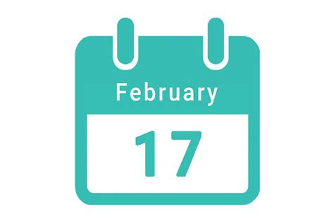 Sales And Use Taxes Deadline February 17th 2023