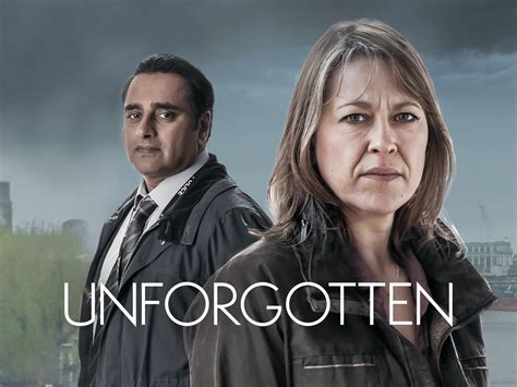 Unforgotten Tv Series | vlr.eng.br