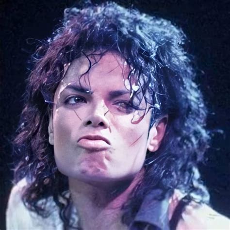 Madeline Jackson 💍 On Instagram I Love It When Michael Jackson Puts