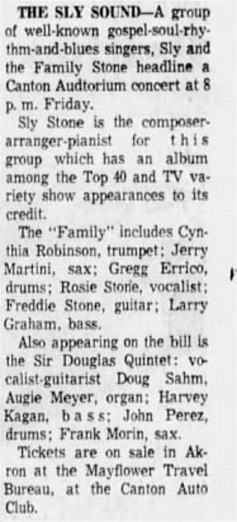 August 8 1969 Memorial Auditorium Canton Oh Concerts Wiki Fandom