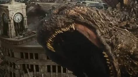 Godzilla Minus One Trailer Release Date And Everything To Know About It