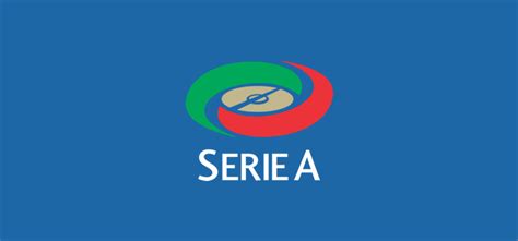 Overview results fixtures standings teams. Football: Italian Serie A Fixtures and Table