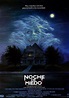 Noche de miedo - Película 1985 - SensaCine.com