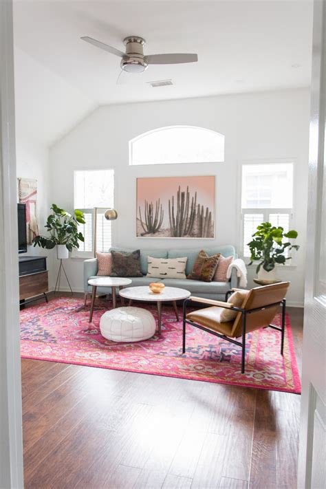Simple Small Living Room Design Ideas Philippines - BEST HOME DESIGN IDEAS