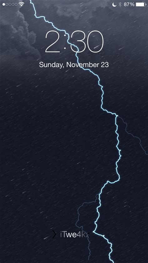 Free Download Wallpaper With Animated Weather Your Current Wallpaper
