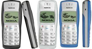 Quem é mais antigo vai entender a felicidade dessa noticia. Especial Celulares Anos 90 e 2000 - Você se Lembra