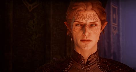 Can Someone Find The Sliders Of This Handsome Elf Rinquisitionsliders