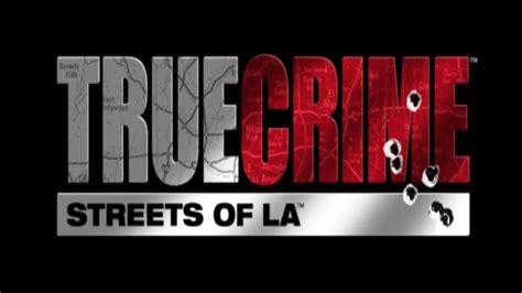 This page contains a list of cheats, codes, easter eggs, tips, and other secrets for true crime: PS2 True Crime: Streets Of LA (Ohne Kommentar) #08 - YouTube