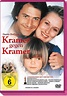 Kramer gegen Kramer DVD jetzt bei Weltbild.de online bestellen