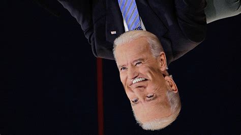 Ying Yang Laughing Laughing Joe Biden Know Your Meme