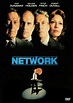 Network Movie Posters From Movie Poster Shop