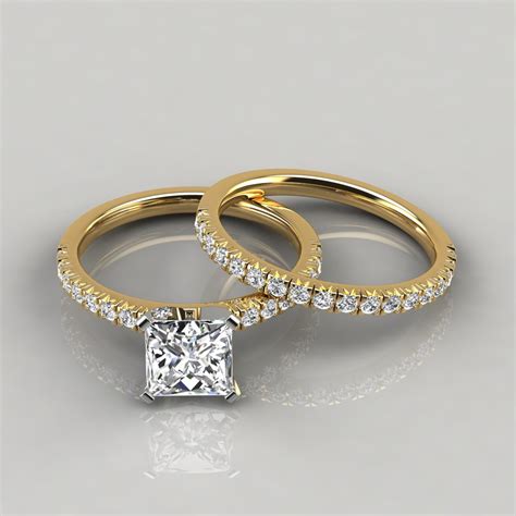 Https://techalive.net/wedding/engagement Rings And Wedding Ring