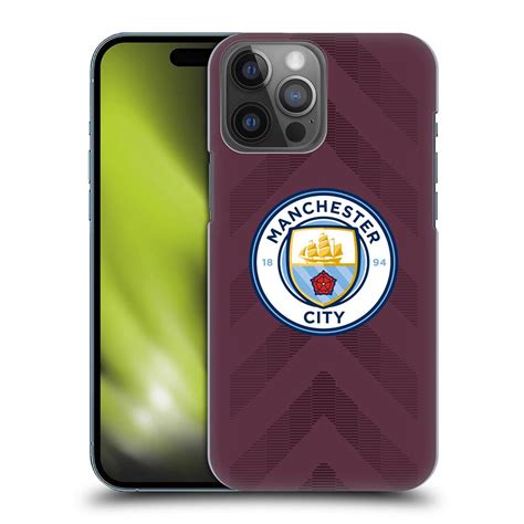 Manchester City Fc マンチェスターシティfc 202223 Badge Kit Home Goalkeeper