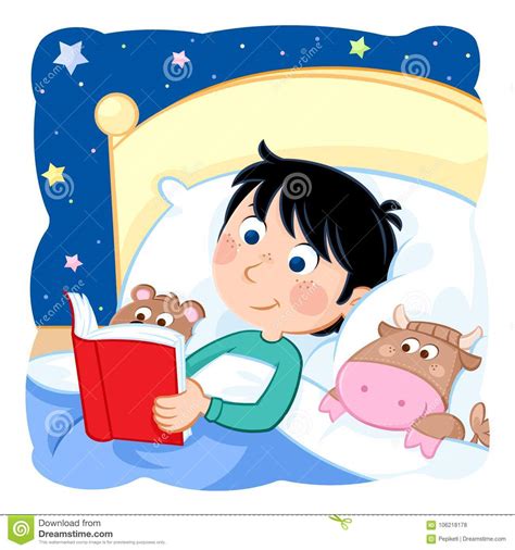 Im malie werksverkauf finden sie sonderposten, auslaufmodelle, 2. Schlafenszeit Tagliches Programm Buch Des Kleinen Jungen