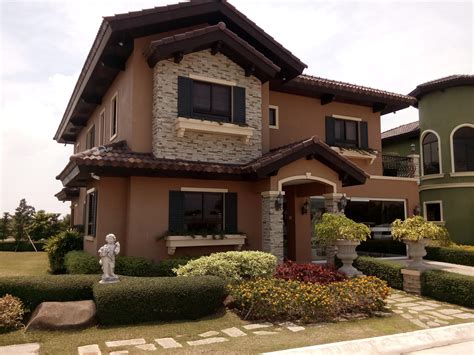 Philippines Luxury Property For Sale The Art Of Mike Mignola