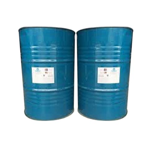 Polyurethane Chemical At Best Price In India