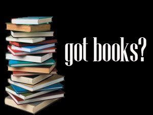 The technical term for this physical arrangement is codex (plural, codices). 2015 National Book Awards: need a new read? | JGRLS blog