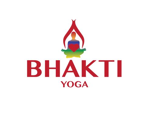 Bhakti Logo Logodix