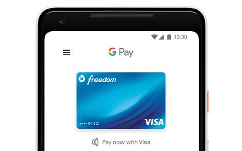 A new browser window will open for the confirmation of the removal of the card. Google Pay adds 61 new US banks and credit unions, plus 3 further card types