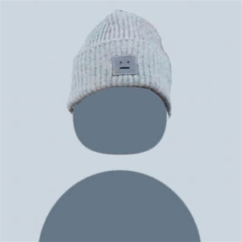 The Best 30 Picture Icon Instagram Default Pfp With Hat Birnamwasuts