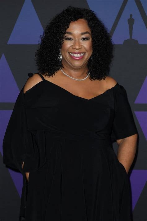 Shonda Rhimes Star Tv Producer Signs A Podcast Deal The New York Times