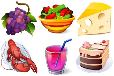 Get free icons of food and drinks in ios, material, windows and other design styles for web, mobile, and graphic design projects. A Collection of High Quality Free Food and Drink Icons ...