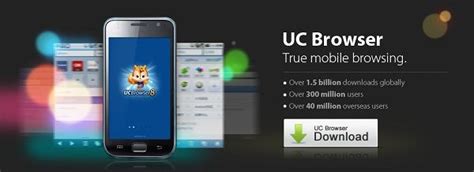 Hope with this you have learnt how to set internet download manager (idm) as default download manager on uc. Download UC Browser 8.2 Final For Android, Java, Symbian | Mobile security, Browser, Samsung ...