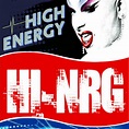 RETRO DISCO HI-NRG: Hi-NRG MASTER MIX (Non-Stop DJ Mix) 80s italo disco ...
