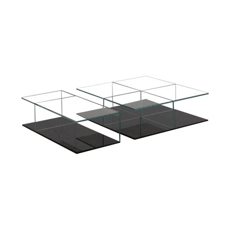 We did not find results for: 69% OFF - Cassina Cassina 269 MEX Low Table by Piero Lissoni / Tables
