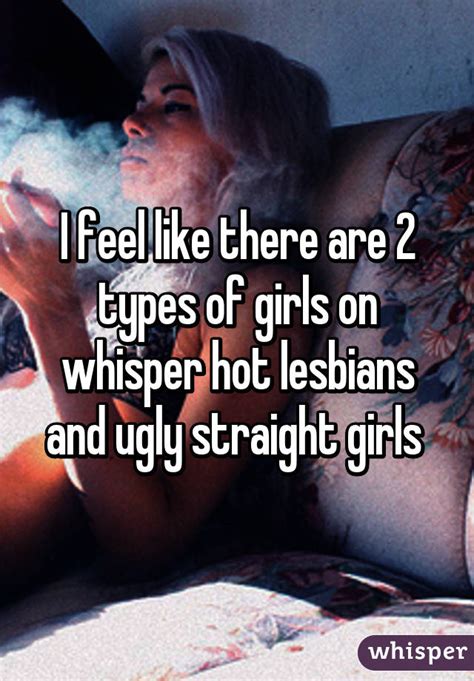 Hot Lesbians Pictures Image