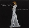 Moonlight Serenade : Carly Simon: Amazon.fr: Musique