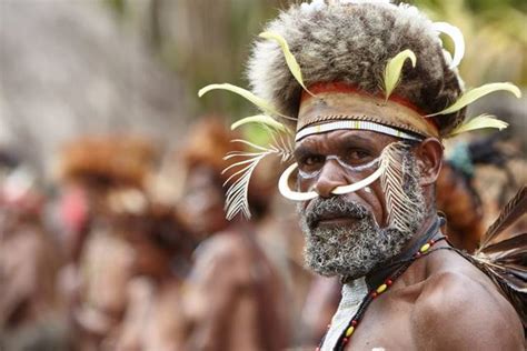 Nama Suku Di Papua Suku Bangsa Yang Ada Di Pulau Papua My XXX Hot Girl