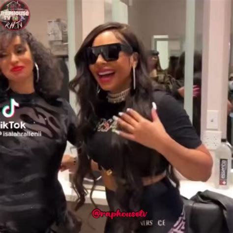 🏁 On Twitter Rt Raphousetv2 Ashanti And Mya Really Look Better In Their 40s Than They Did