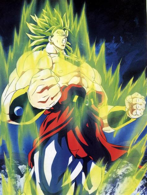 La pelea de los tres super saiyajins(1992) dragon ball z: Super Saiyan Legendario | Dragon Ball Wiki | FANDOM ...