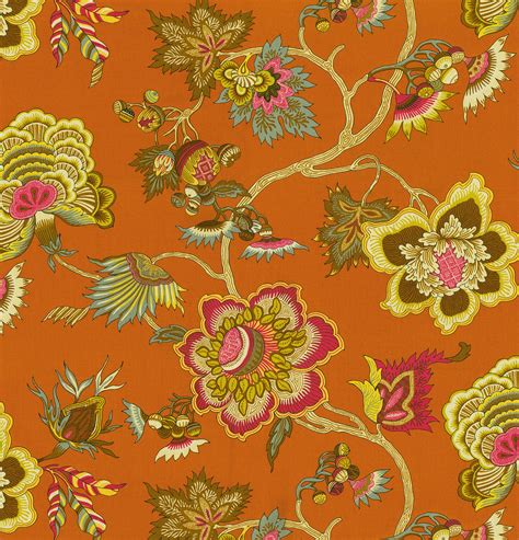 See more ideas about samoan designs, samoan, polynesian art. Home Decor Print Fabric- IMAN Samoan Plantation Sunstone ...