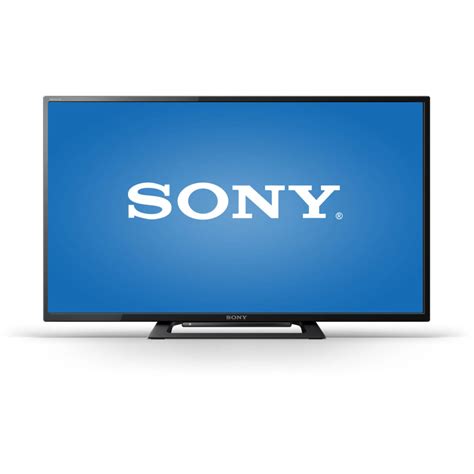 Sony Bravia Inch Digital Tv Best Price In Kenya Dealbora Kenya