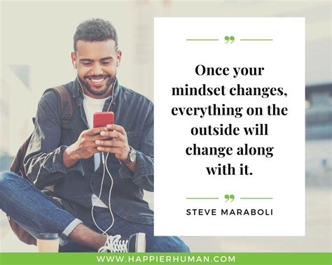 75 Positive Energy Quotes To Attract Good Things In Your Life Happier