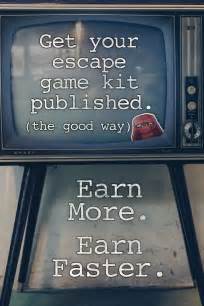 Throw in a clock, and the event becomes exciting. 242 best DIY Escape room Ideas images on Pinterest | Escape room, Escape games and Escape room ...
