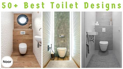 50 Best Small Toilet Design Ideas Interior Design 2020 Trends Youtube