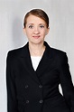 Anna Böttcher - Schauspielerin - CASTFORWARD | e-TALENTA