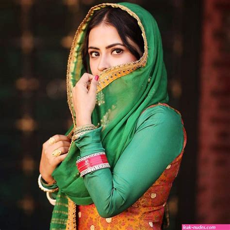 Punjabi Actress Couple Pics Hot Sex Sex Photos