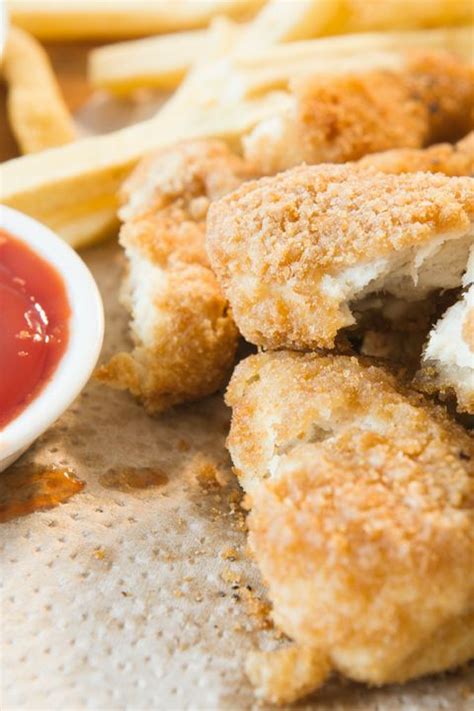 Although the exact cause of depression is not known, biological, genetic and environmental factors are thought bupropion is an antidepressant that doesn't increase serotonin concentrations, but does it is important to keep in mind that, like antidepressants, antipsychotic medications do not work. 14 Foods That Cause Gas, Constipation, Diarrhea and ...