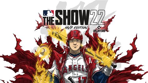 Mlb The Show 22 Best Possible Team In Diamond Dynasty