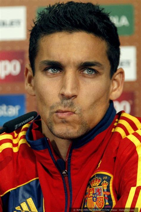 Male sportspeople from spain by sport. Spanish Football | Soccer | Sports Blog