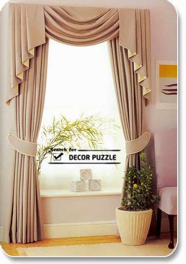 Alternatively, shutter blinds are a stylish. 25 Elegant French country curtains designs for door and ...