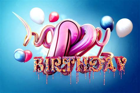 Top 131 Happy Birthday Sms Wishes Quotes Text Messages