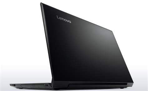 The lenovo ideapad g710 bluetooth driver will download to your saved location. ((Direct link)) Lenovo V310-15ISK Laptop WLAN + Bluetooth Driver >> For Windows | Computer ...