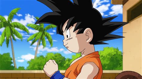 Análise Dragon Ball Super Episódio 84 Centuplo Tayoken Recanto Do