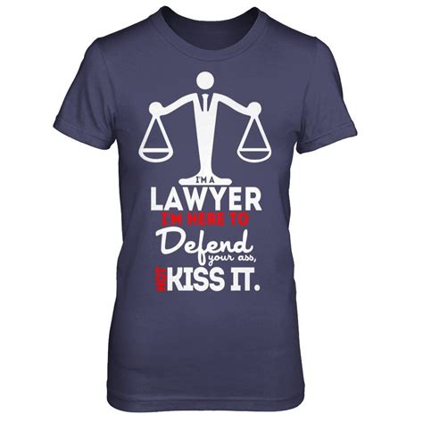 Im A Lawyer Shirts Shirts Mens Tshirts Mens Tops